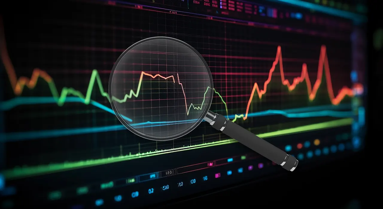 Fundamental vs Technical: Who Has the Edge?