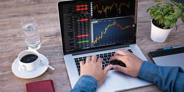 Smart Steps to Start Investing in Stocks