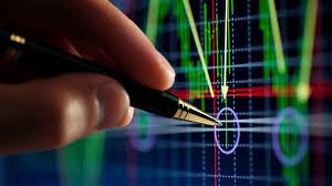7 Must-Know Indicators for Stock Traders