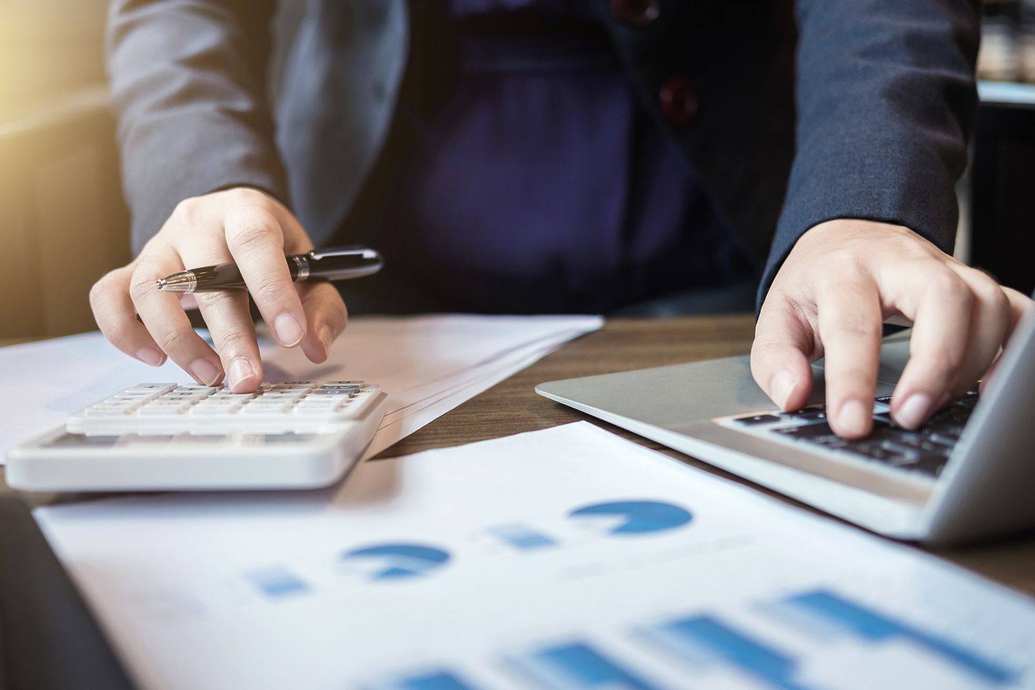 5 Proven Strategies for Picking Stocks